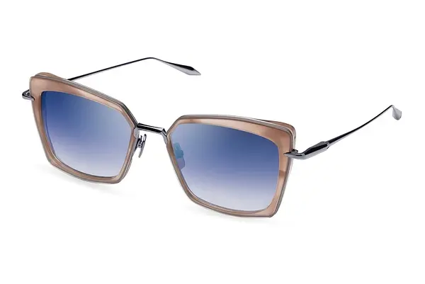 Sonnenbrille DITA Perplexer (DTS-405 03A)