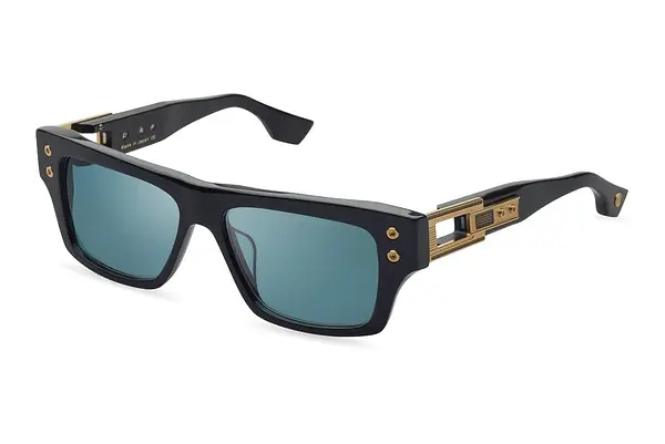 Sonnenbrille DITA Grandmaster-Seven (DTS-407 01A)