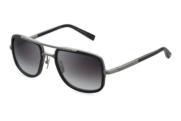 Sonnenbrille DITA Mach-S (DTS-412 02A)
