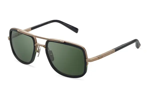 Sonnenbrille DITA Mach-S (DTS-412 03A)