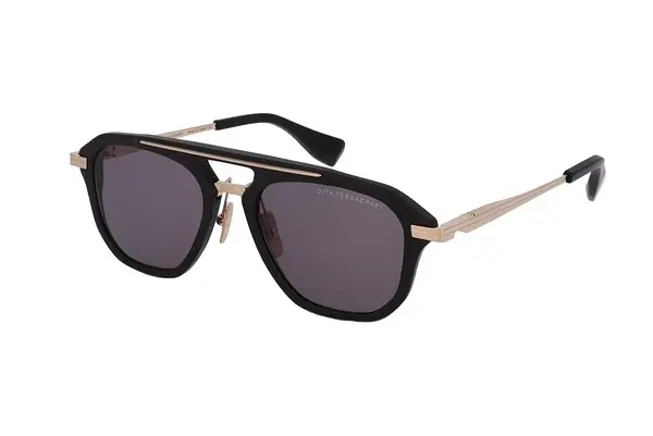 Sonnenbrille DITA Terracraft (DTS-416 01A)