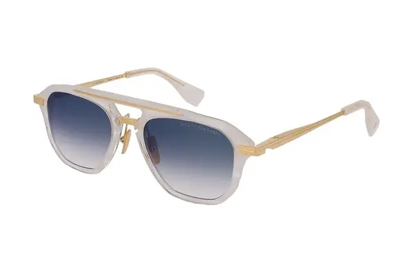 Sonnenbrille DITA Terracraft (DTS-416 02A)