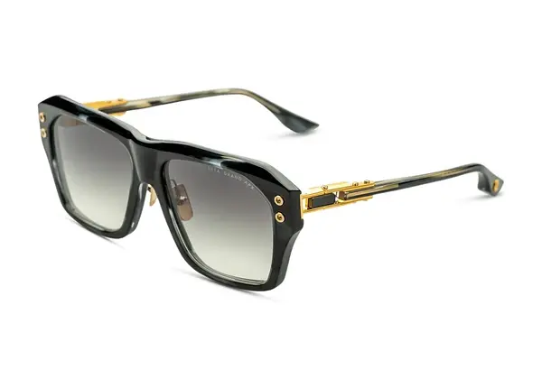 Sonnenbrille DITA Grand-APX (DTS-417 01A)