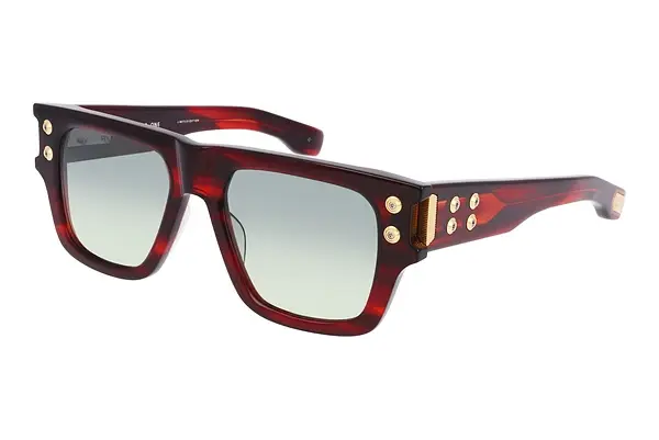 Sonnenbrille DITA EMITTER-ONE (DTS-418 03A)