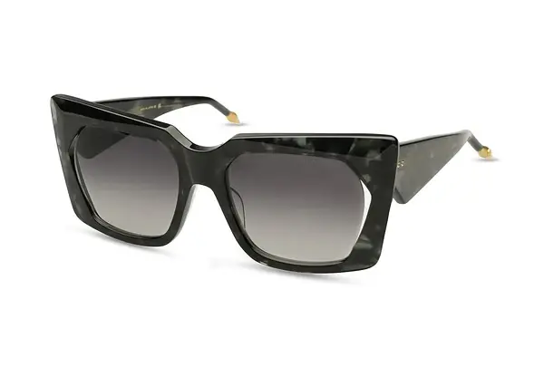 Sonnenbrille DITA Kamin (DTS-430 01A)