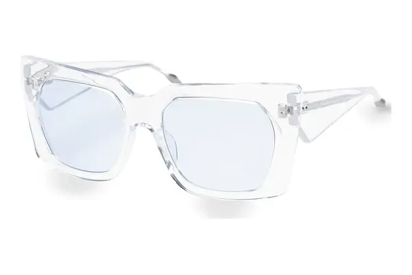 Sonnenbrille DITA Kamin (DTS-430 02A)