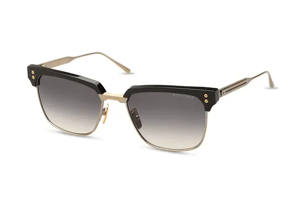 Sonnenbrille DITA Firaz (DTS-431 01A)
