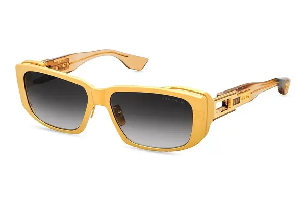 Sonnenbrille DITA Zirith (DTS-435 01A)