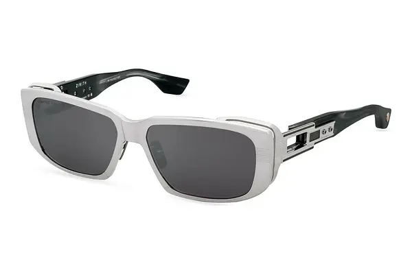Sonnenbrille DITA Zirith (DTS-435 02A)