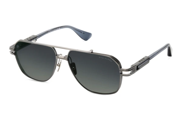 Sonnenbrille DITA Kudru (DTS-436 04A)