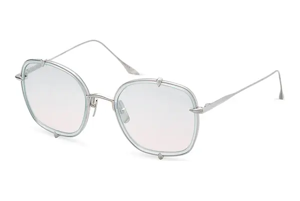 Sonnenbrille DITA Talon-Three (DTS-442 01A)