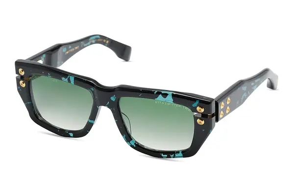 Sonnenbrille DITA Emitter-Two (DTS-445 02A)