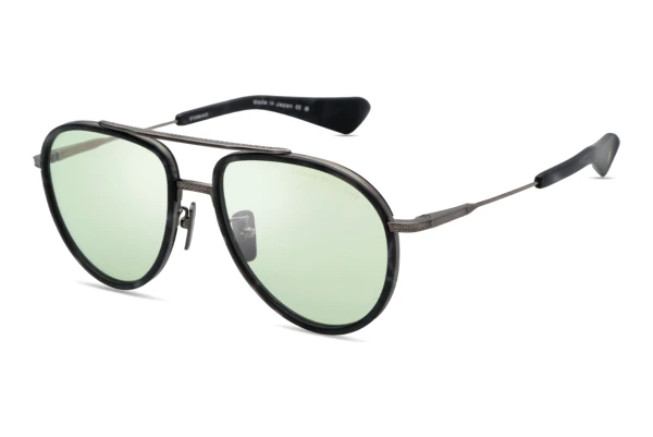 Sonnenbrille DITA Aviatia-One (DTS-456 01A)