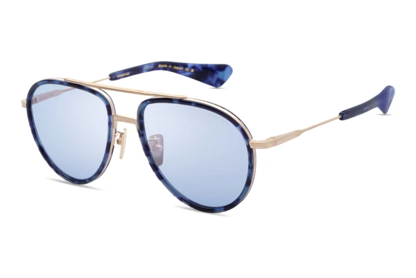 Sonnenbrille DITA Aviatia-One (DTS-456 02A)