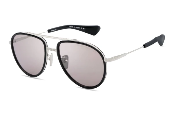 Sonnenbrille DITA Aviatia-One (DTS-456 03A)