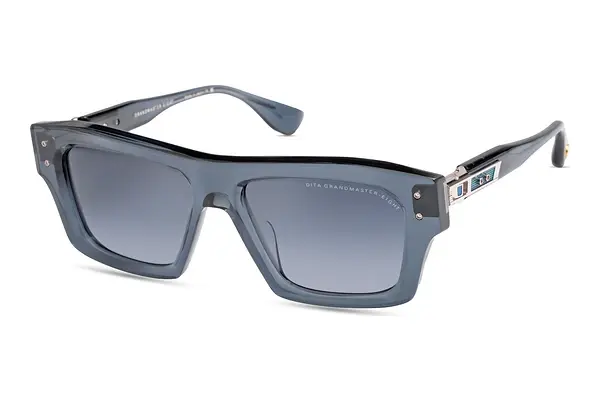 Sonnenbrille DITA Grandmaster-Eight (DTS-458 03A)