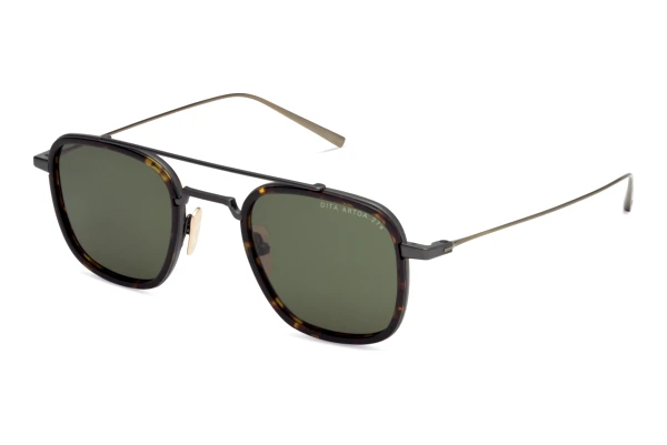 Sonnenbrille DITA Artoa.27x (DTS-474 02A)