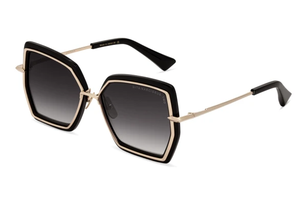 Sonnenbrille DITA Narcissus-Two (DTS-479 01A)
