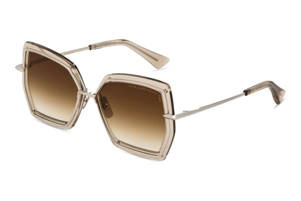Sonnenbrille DITA Narcissus-Two (DTS-479 03A)