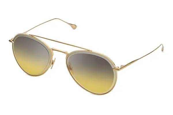 Sonnenbrille DITA Axial (DTS-502 04)