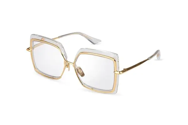Sonnenbrille DITA Narcissus (DTS-503 4)