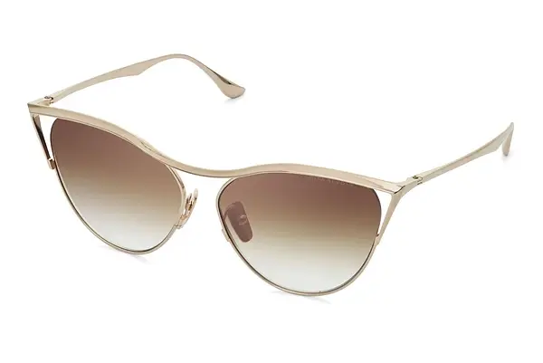 Sonnenbrille DITA Revoir (DTS-509 01)