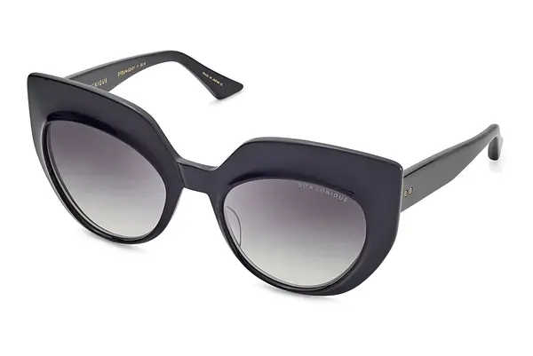 Sonnenbrille DITA Conique (DTS-514 01)