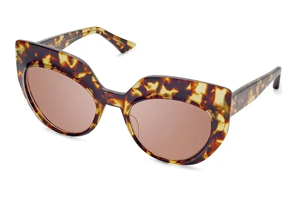 Sonnenbrille DITA Conique (DTS-514 02)