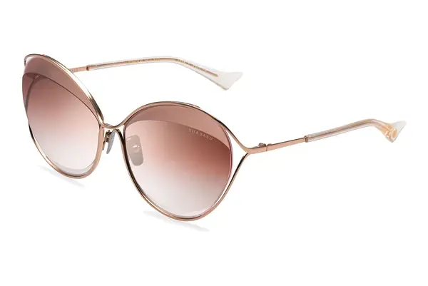 Sonnenbrille DITA Sasu (DTS-516 02)