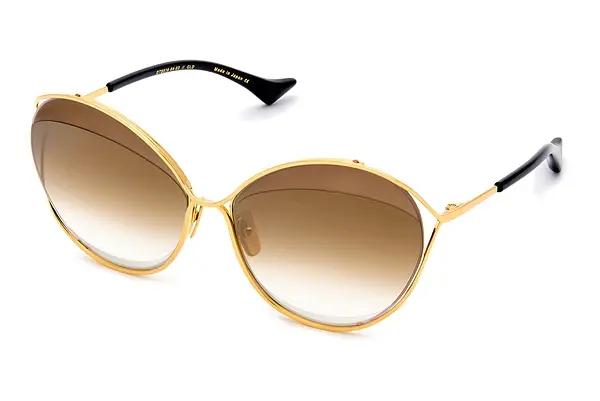Sonnenbrille DITA Sasu (DTS-516 03)