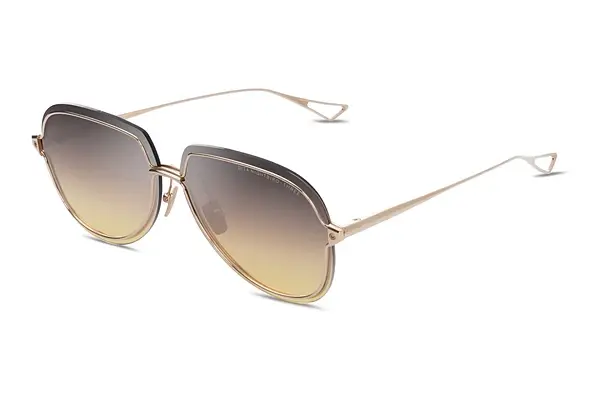 Sonnenbrille DITA Nightbird - Three (DTS-520 03)