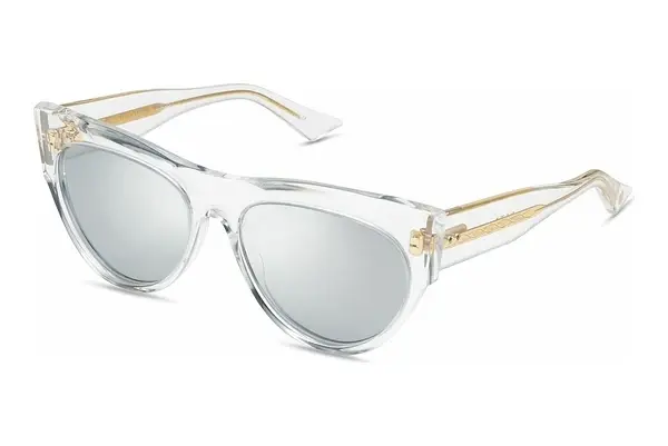 Sonnenbrille DITA Braindancer (DTS-525 03-Asian-Fit)