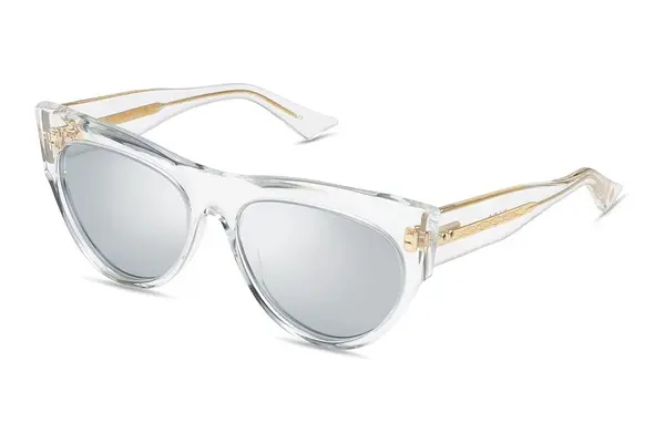 Sonnenbrille DITA Braindancer (DTS-525 03)