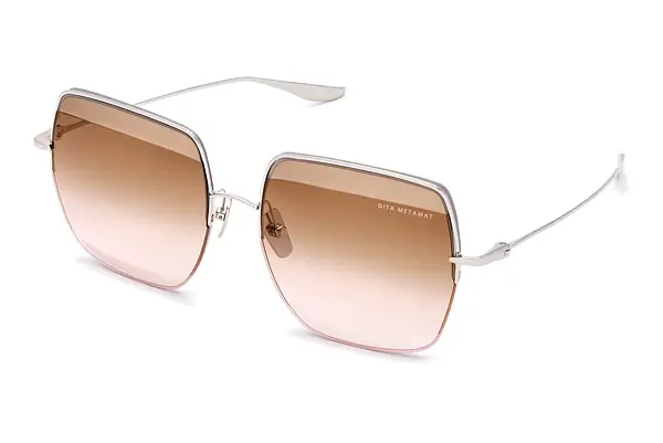 Sonnenbrille DITA Metamat (DTS-526 01)