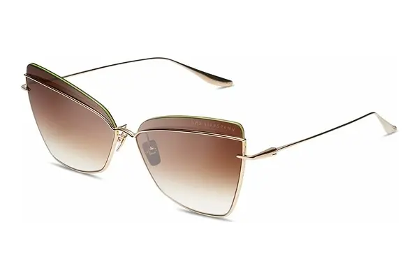 Sonnenbrille DITA Starspann (DTS-531 01)