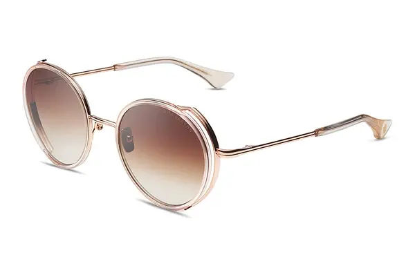 Sonnenbrille DITA Lageos (DTS-532 03)