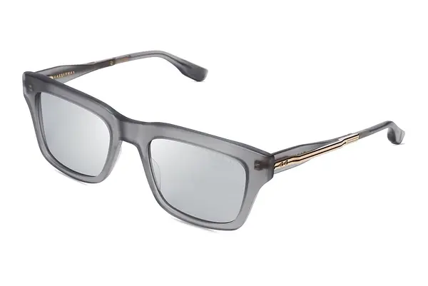 Sonnenbrille DITA Wasserman (DTS-700 03A)