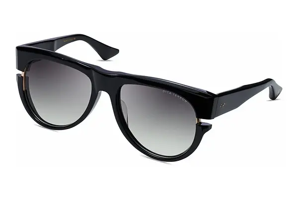 Sonnenbrille DITA Terron (DTS-703 01A)