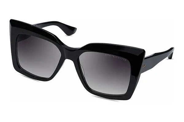 Sonnenbrille DITA Telemaker (DTS-704 01A)