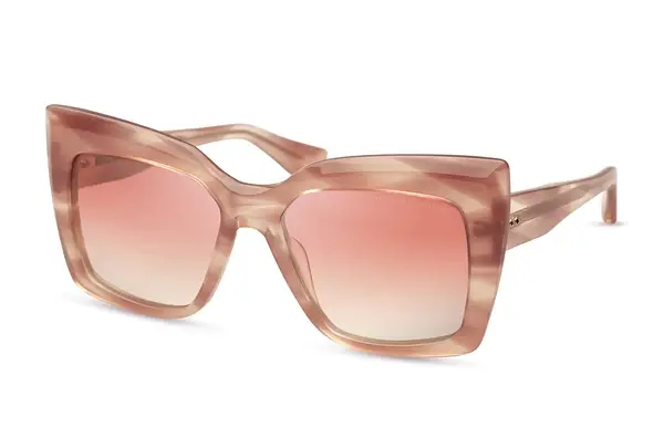 Sonnenbrille DITA Telemaker (DTS-704 04A)