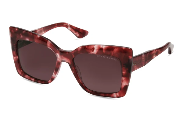 Sonnenbrille DITA Telemaker (DTS-704 05A)