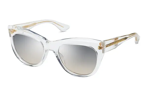 Sonnenbrille DITA Kader (DTS-705 03A)