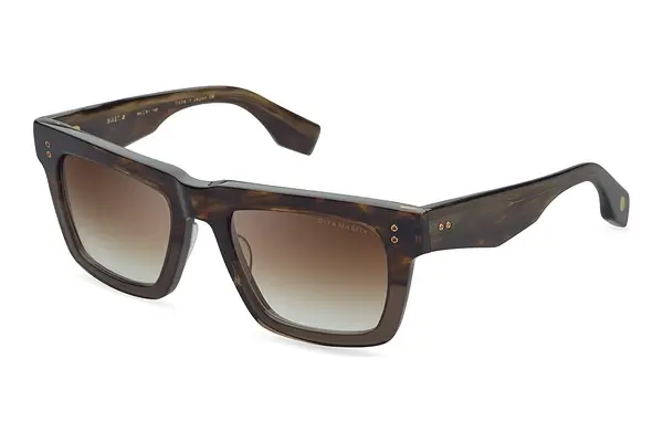 Sonnenbrille DITA Mastix (DTS-712 02A)