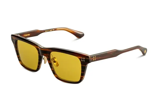 Sonnenbrille DITA Thavos (DTS-713 02A)