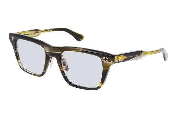 Sonnenbrille DITA Thavos (DTS-713 03A)