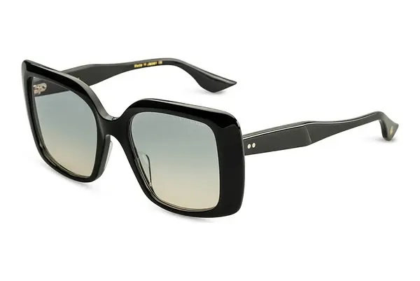 Sonnenbrille DITA Adabrah (DTS-716 01A)