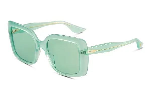Sonnenbrille DITA ADABRAH (DTS-716 03A)