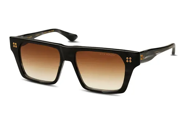 Sonnenbrille DITA Venzyn (DTS-720 01A)