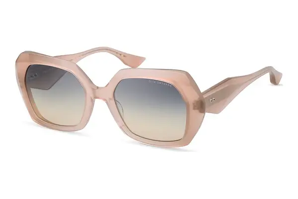 Sonnenbrille DITA Omsoana (DTS-724 03A)