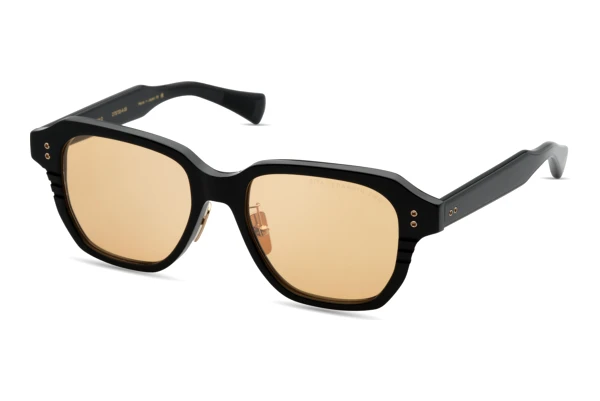 Sonnenbrille DITA Cedaroth-Two (DTS-733 02A)